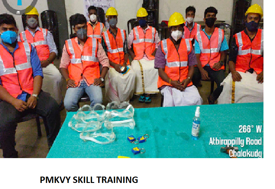 https://1ngo.sgp1.digitaloceanspaces.com/media/aimtrust/PMKVY SKILL TRAINING.png